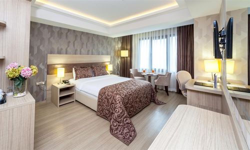 turkiye/istanbul/esenler/hotel-golden-way-12edf7b3.jpg