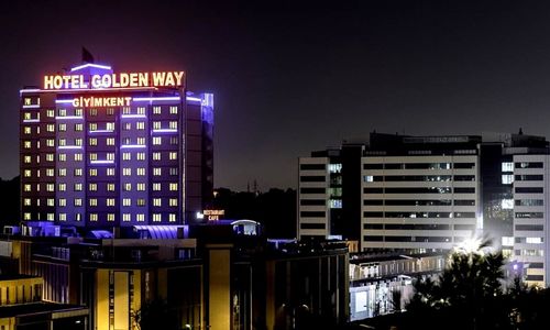 turkiye/istanbul/esenler/hotel-golden-way-2eecee13.jpg