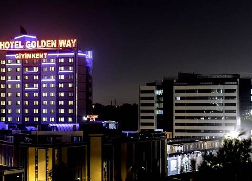 turkiye/istanbul/esenler/hotel-golden-way-2eecee13.jpg