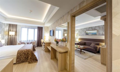 turkiye/istanbul/esenler/hotel-golden-way-bbb0a736.jpg