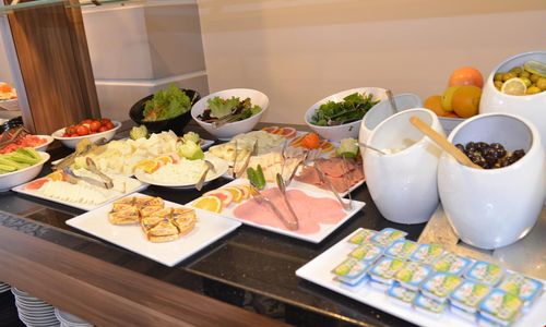 turkiye/istanbul/esenler/my-mira-city-otel-spa_1f5e2706.jpg