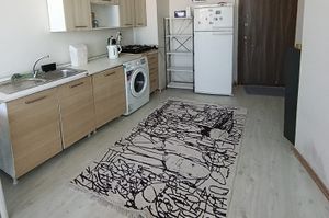 turkiye/istanbul/esenyurt/acikmutfake462db695e534112a21f3e78db33f2c9.jpg