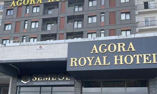 turkiye/istanbul/esenyurt/agora-royal-hotel_13b4ac1d.jpg