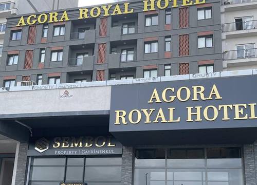 turkiye/istanbul/esenyurt/agora-royal-hotel_13b4ac1d.jpg