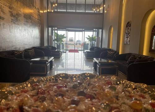 turkiye/istanbul/esenyurt/agora-royal-hotel_20177eff.jpg