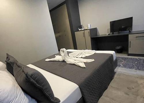turkiye/istanbul/esenyurt/agora-royal-hotel_22f5d4b9.jpg