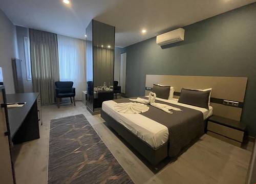 turkiye/istanbul/esenyurt/agora-royal-hotel_2e3005e9.jpg