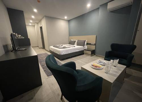 turkiye/istanbul/esenyurt/agora-royal-hotel_3850fc04.jpg