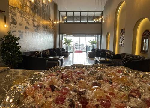 turkiye/istanbul/esenyurt/agora-royal-hotel_398e8bb7.jpg