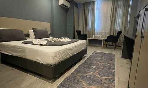 turkiye/istanbul/esenyurt/agora-royal-hotel_47ddd2b6.jpg