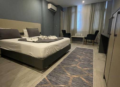 turkiye/istanbul/esenyurt/agora-royal-hotel_47ddd2b6.jpg