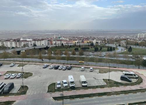 turkiye/istanbul/esenyurt/agora-royal-hotel_4e75bc7c.jpg
