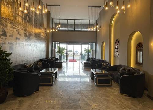 turkiye/istanbul/esenyurt/agora-royal-hotel_6f0a5626.jpg