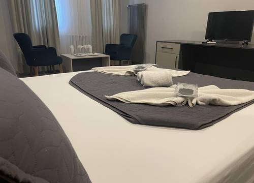 turkiye/istanbul/esenyurt/agora-royal-hotel_76c822eb.jpg