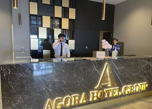 turkiye/istanbul/esenyurt/agora-royal-hotel_8058dfcf.jpg
