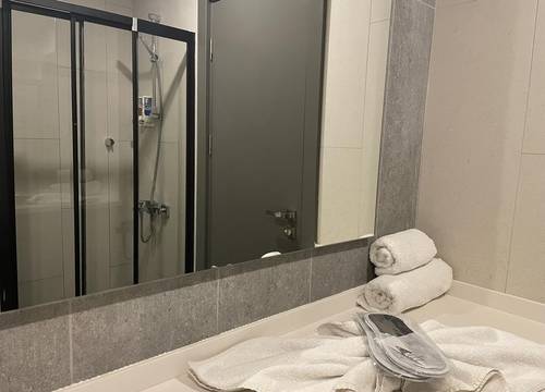 turkiye/istanbul/esenyurt/agora-royal-hotel_81fdb57c.jpg