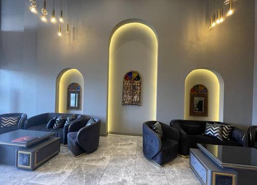 turkiye/istanbul/esenyurt/agora-royal-hotel_9bf24fa6.jpg