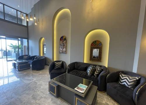 turkiye/istanbul/esenyurt/agora-royal-hotel_9cceba89.jpg
