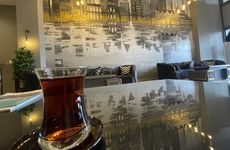 turkiye/istanbul/esenyurt/agora-royal-hotel_be3079c1.jpg