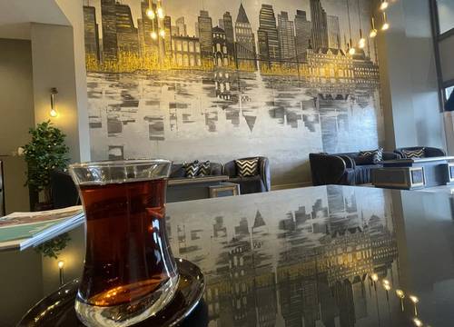 turkiye/istanbul/esenyurt/agora-royal-hotel_be3079c1.jpg