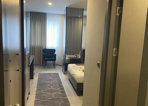 turkiye/istanbul/esenyurt/agora-royal-hotel_e7401133.jpg