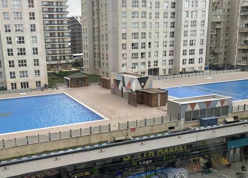 turkiye/istanbul/esenyurt/agora-royal-hotel_ed8e49e9.jpg