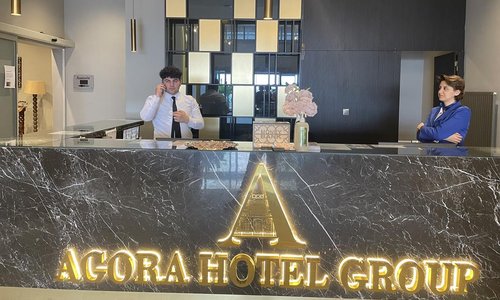 turkiye/istanbul/esenyurt/agora-royal-hotel_fdc720ad.jpg