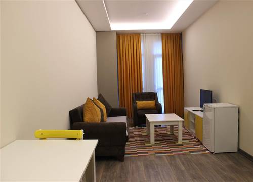 turkiye/istanbul/esenyurt/agora-suites-32ab7659.jpg