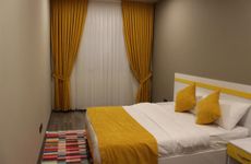 turkiye/istanbul/esenyurt/agora-suites-35afbf13.jpg