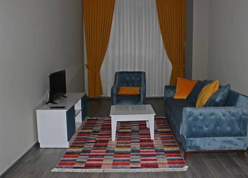 turkiye/istanbul/esenyurt/agora-suites-39bfbe7b.jpg