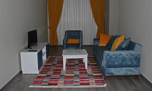 turkiye/istanbul/esenyurt/agora-suites-39bfbe7b.jpg
