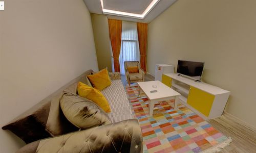 turkiye/istanbul/esenyurt/agora-suites-42134869.png