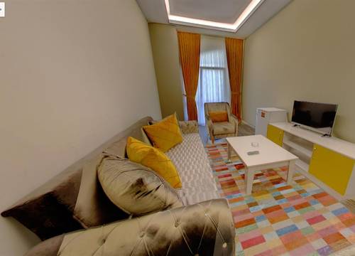 turkiye/istanbul/esenyurt/agora-suites-42134869.png