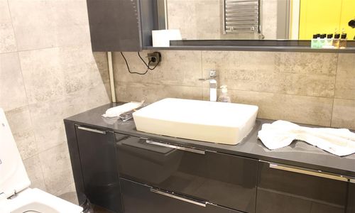 turkiye/istanbul/esenyurt/agora-suites-526202c0.jpg