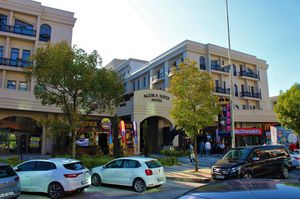 turkiye/istanbul/esenyurt/agora-suites-68d77afc.jpg
