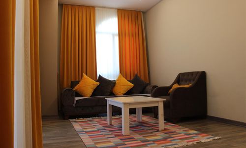 turkiye/istanbul/esenyurt/agora-suites-8228fd49.jpg