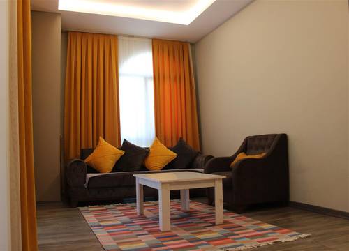 turkiye/istanbul/esenyurt/agora-suites-8228fd49.jpg