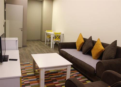 turkiye/istanbul/esenyurt/agora-suites-86d1efbc.jpg