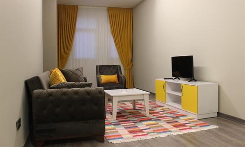 turkiye/istanbul/esenyurt/agora-suites-979ce823.jpg
