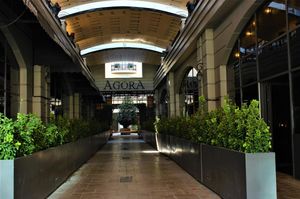 turkiye/istanbul/esenyurt/agora-suites-9e780b32.jpg