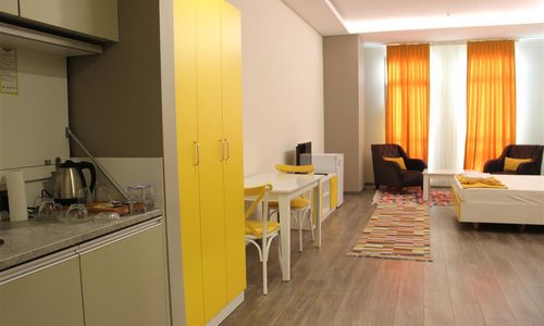 turkiye/istanbul/esenyurt/agora-suites-bdb9fb55.jpg
