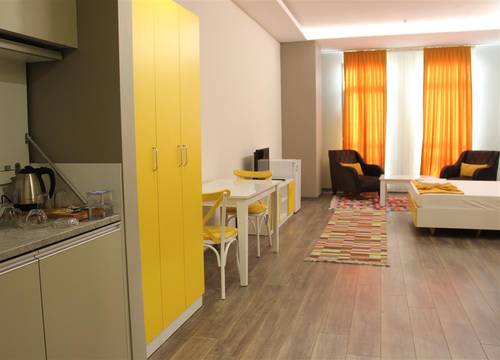 turkiye/istanbul/esenyurt/agora-suites-bdb9fb55.jpg