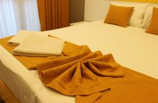 turkiye/istanbul/esenyurt/agora-suites-da12f940.jpg