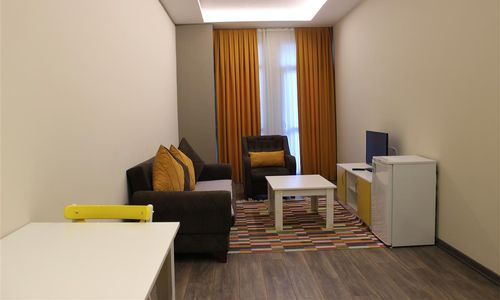 turkiye/istanbul/esenyurt/agora-suites-dc964d6c.jpg