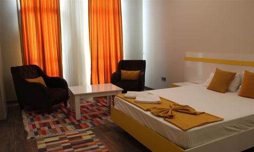 turkiye/istanbul/esenyurt/agora-suites-e9cc867e.jpg