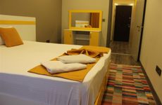 turkiye/istanbul/esenyurt/agora-suites-eb387dc9.jpg