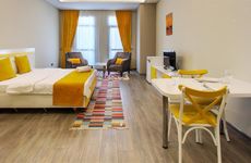 turkiye/istanbul/esenyurt/agora-suites-f38dbecf.png