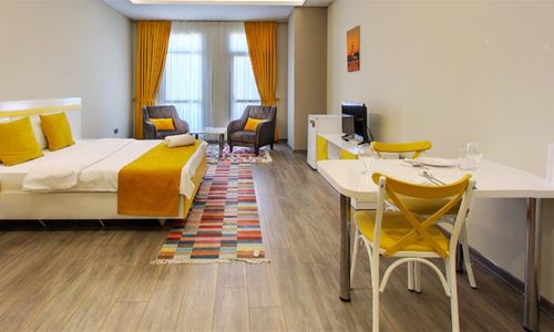 turkiye/istanbul/esenyurt/agora-suites-f38dbecf.png