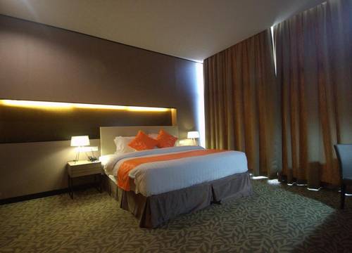 turkiye/istanbul/esenyurt/alora-suite_18ac1044.jpg