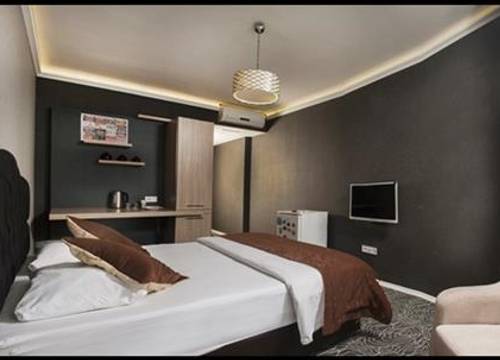 turkiye/istanbul/esenyurt/alora-suite_1f1d1881.jpg